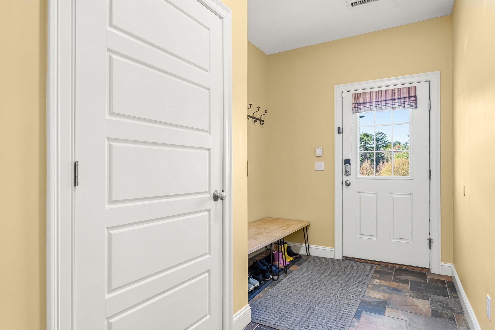 10 Emily Ln, Pembroke, MA 02359 - Image 3