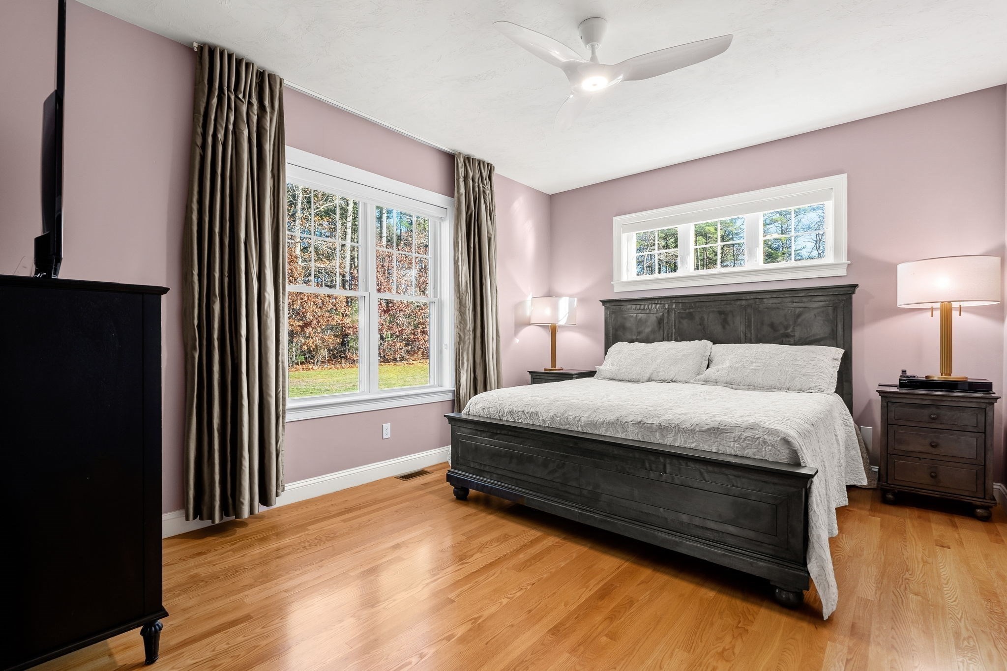 10 Emily Ln, Pembroke, MA 02359 - Image 21