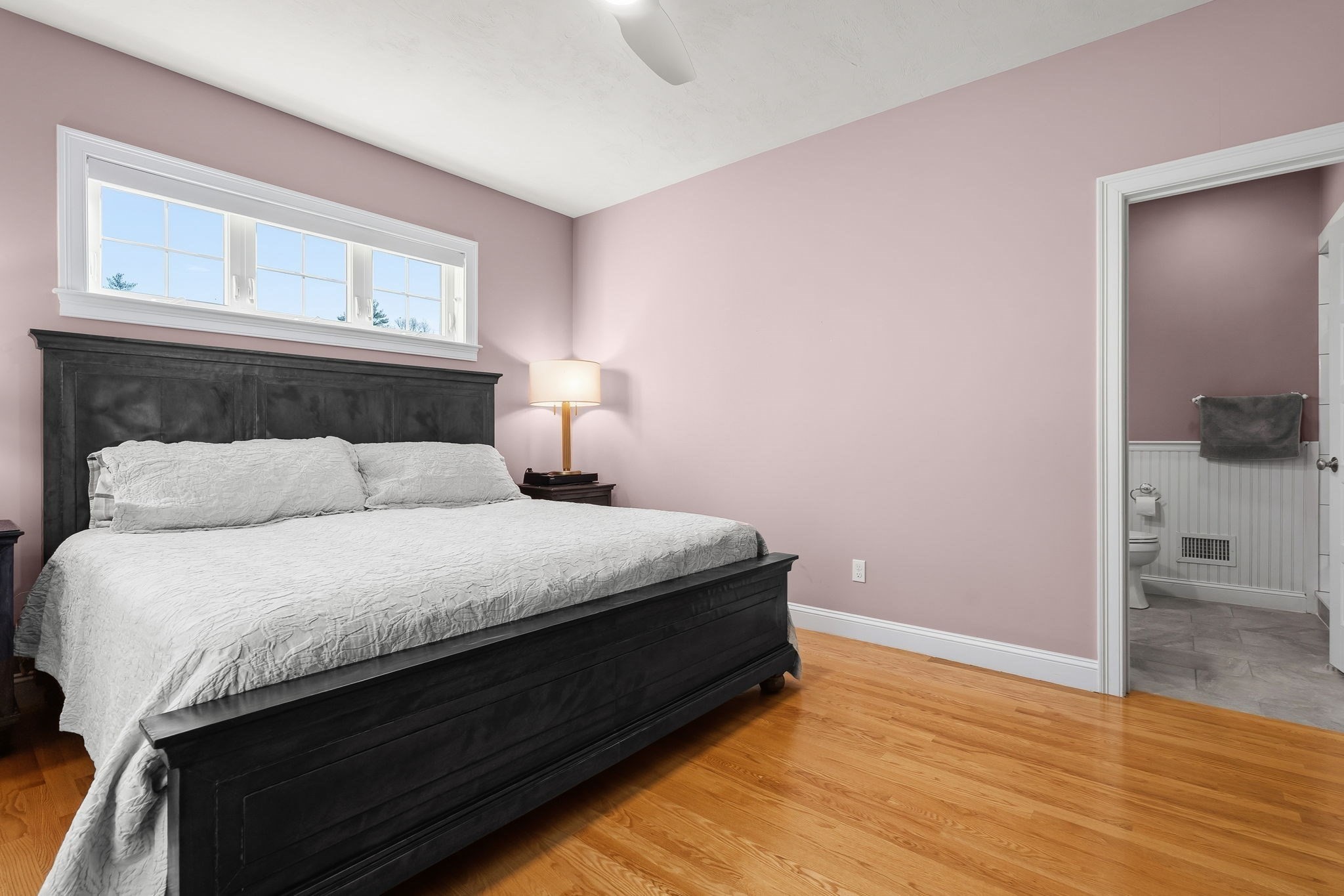 10 Emily Ln, Pembroke, MA 02359 - Image 22