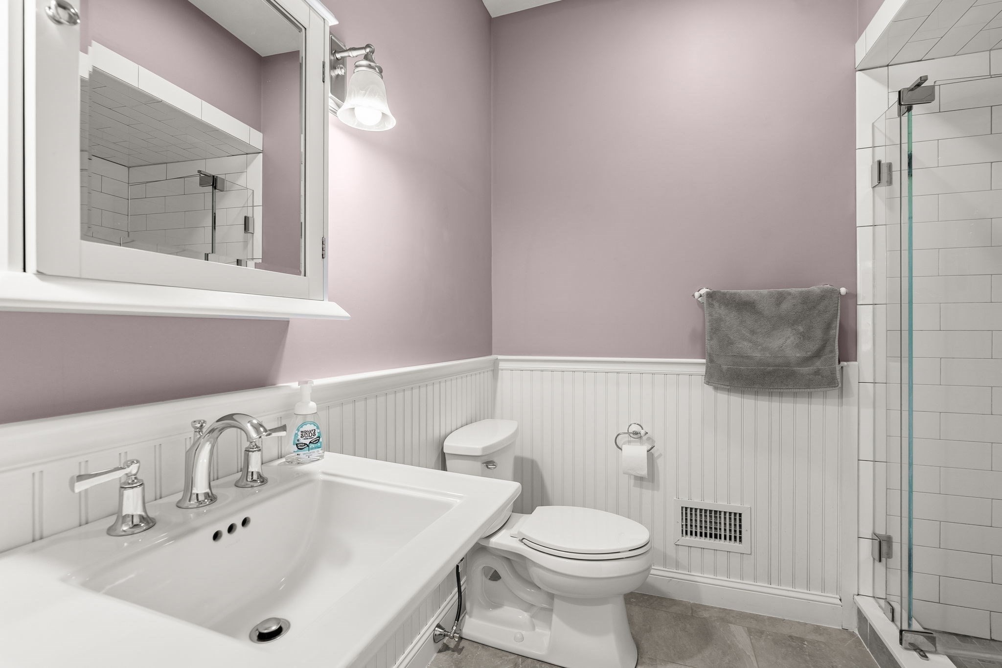 10 Emily Ln, Pembroke, MA 02359 - Image 23