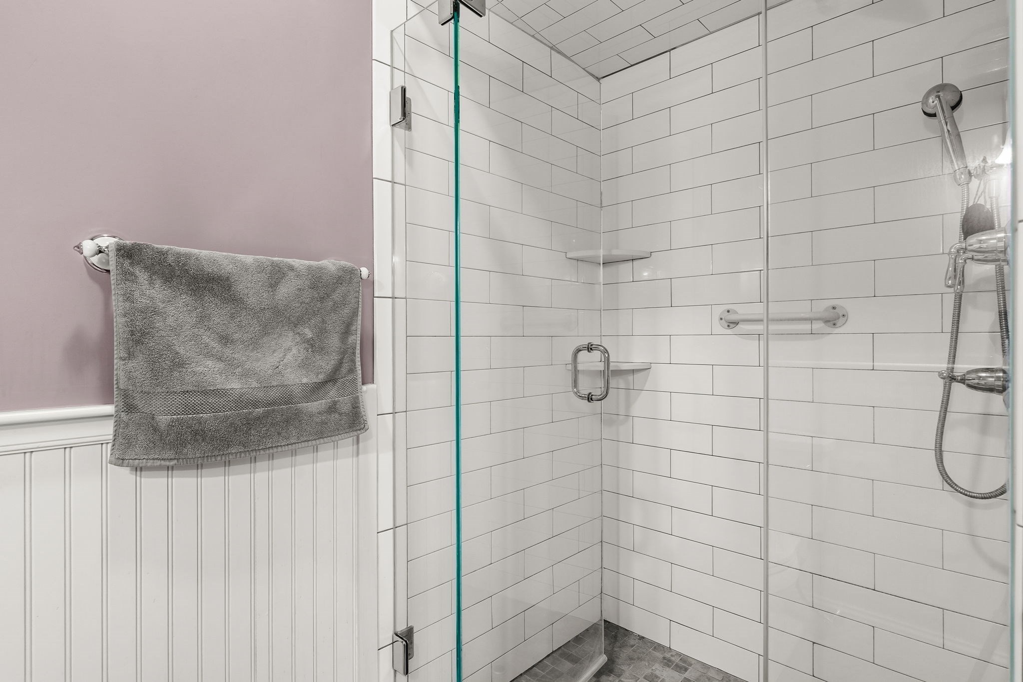 10 Emily Ln, Pembroke, MA 02359 - Image 24