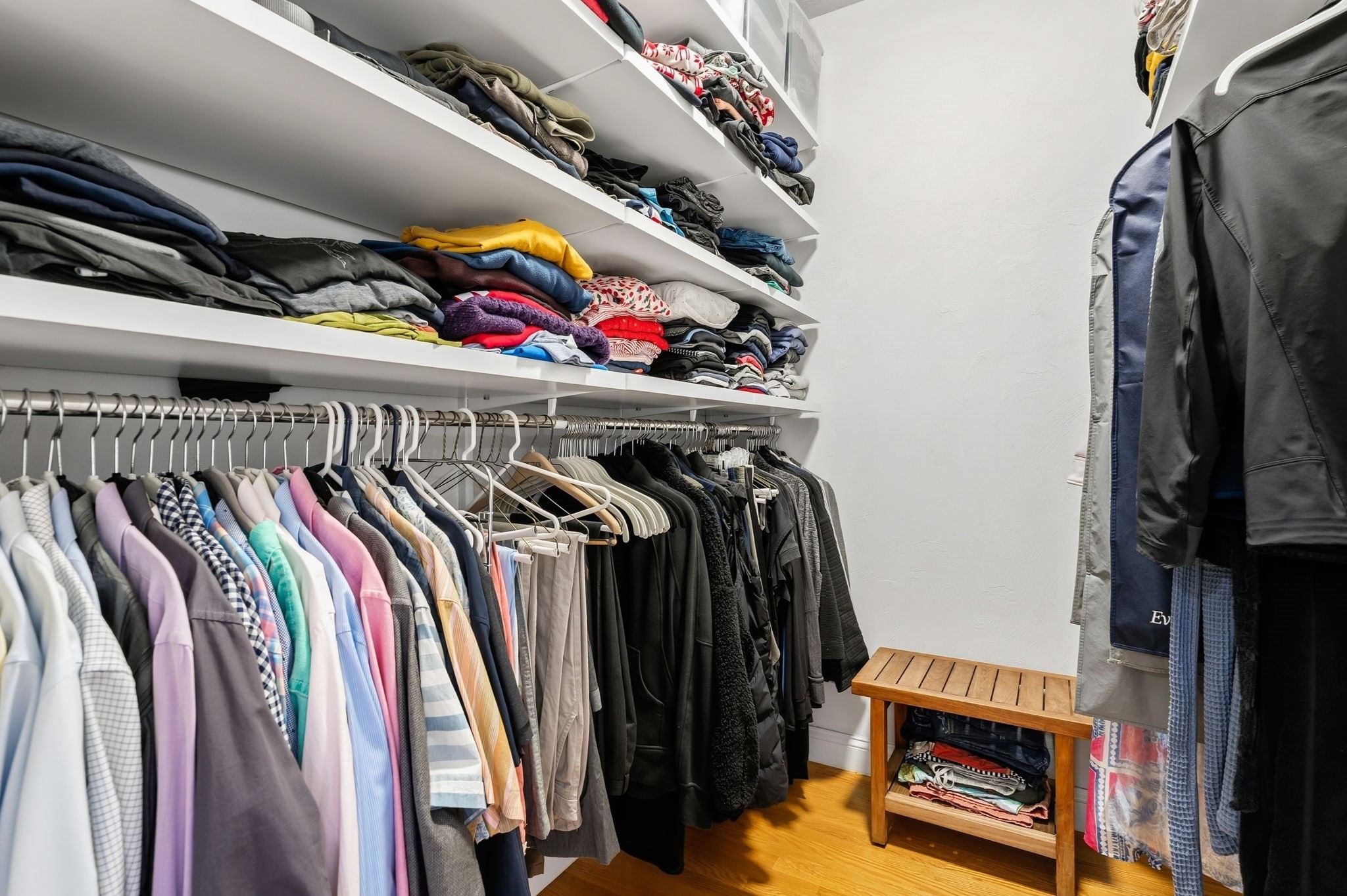 10 Emily Ln, Pembroke, MA 02359 - Image 25