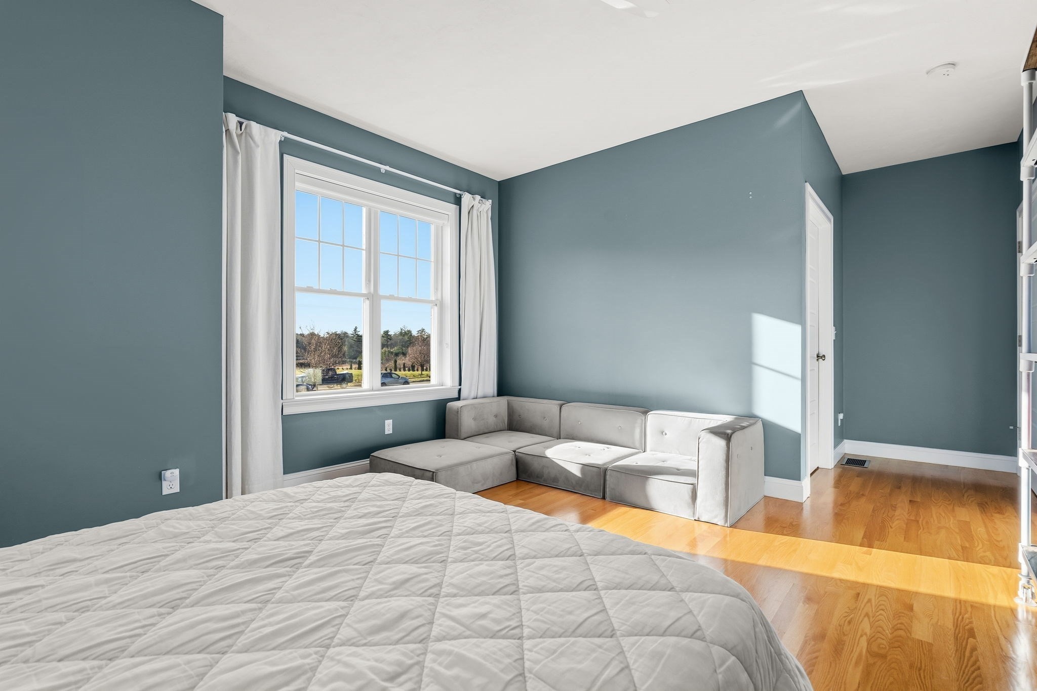 10 Emily Ln, Pembroke, MA 02359 - Image 26