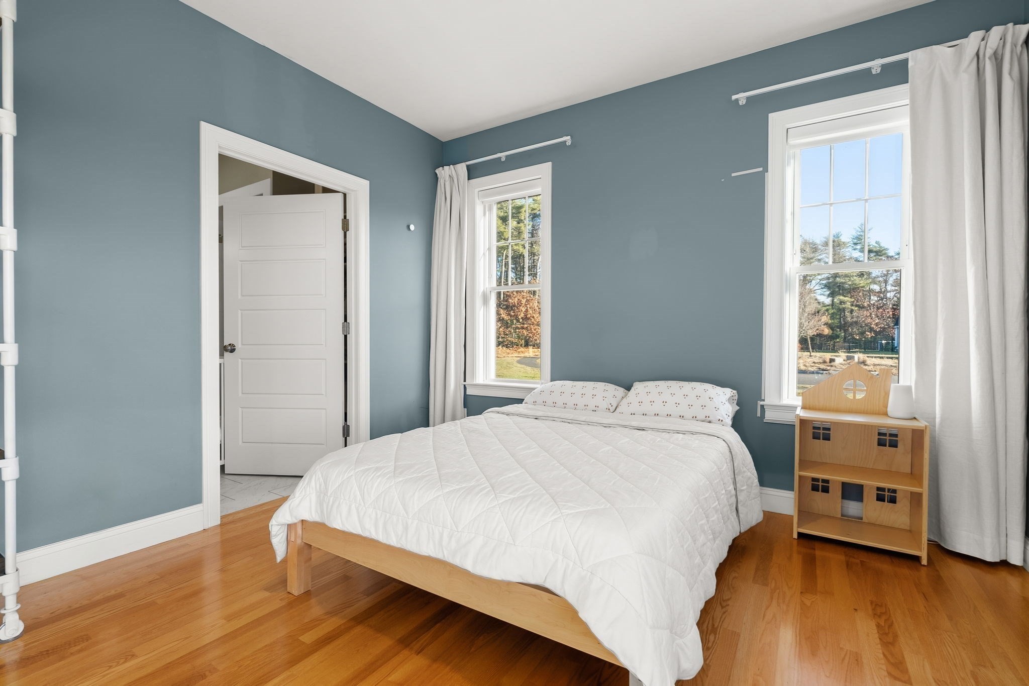 10 Emily Ln, Pembroke, MA 02359 - Image 27