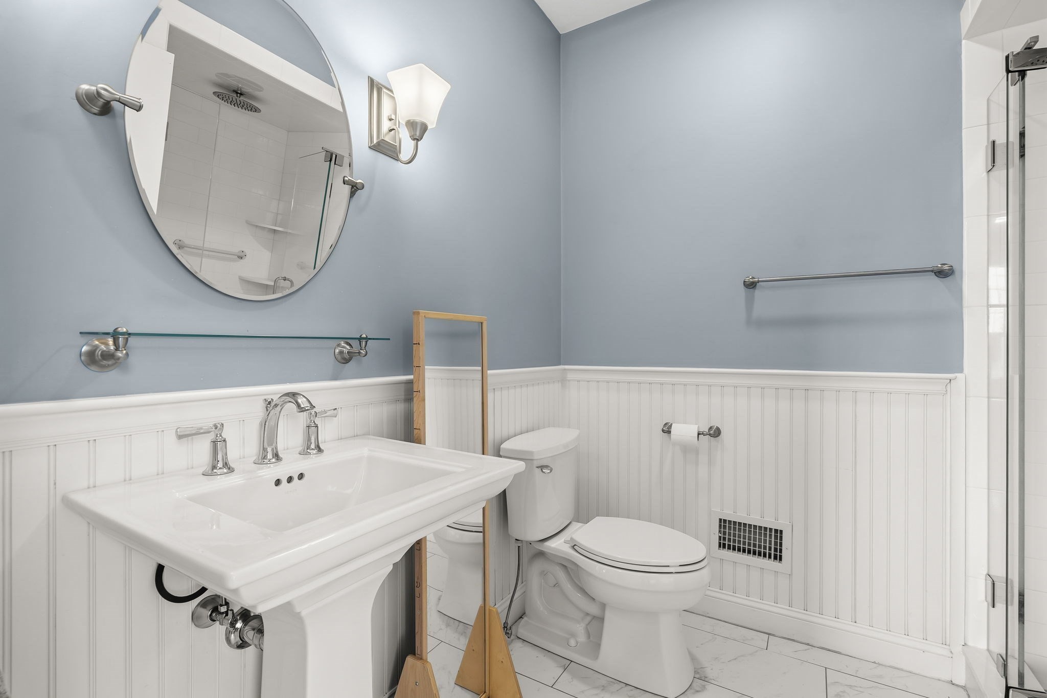 10 Emily Ln, Pembroke, MA 02359 - Image 28