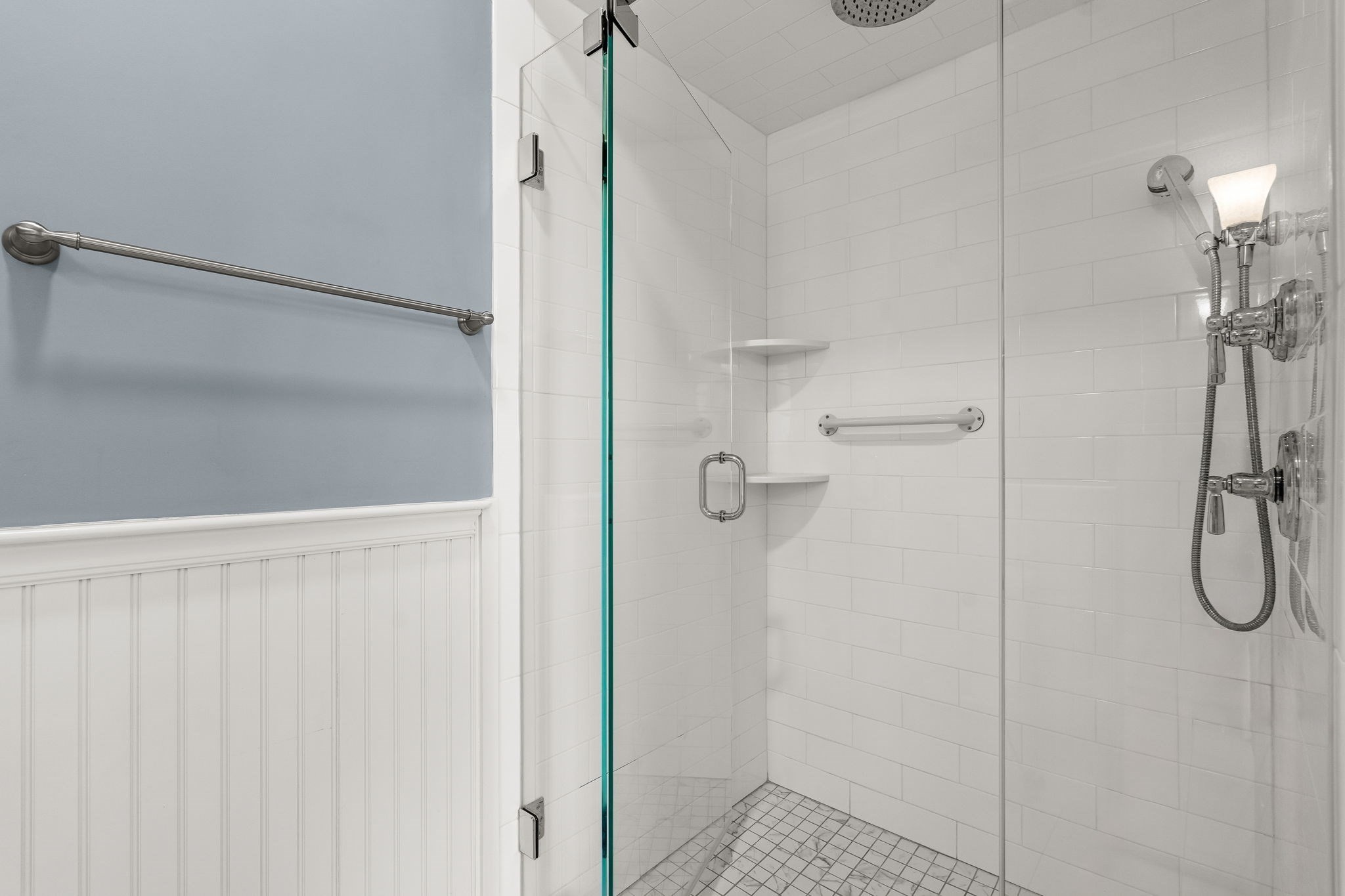 10 Emily Ln, Pembroke, MA 02359 - Image 29