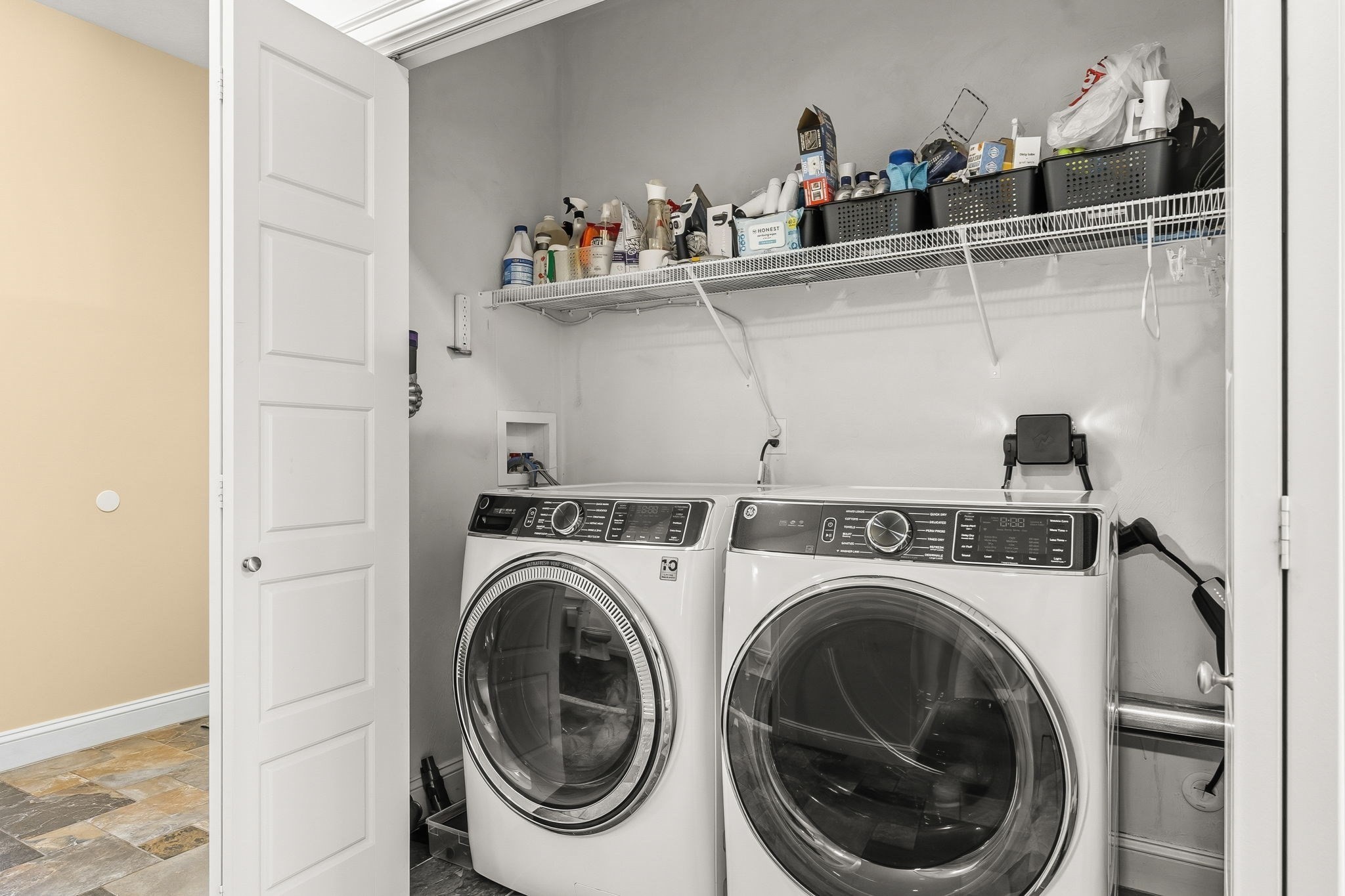 10 Emily Ln, Pembroke, MA 02359 - Image 4