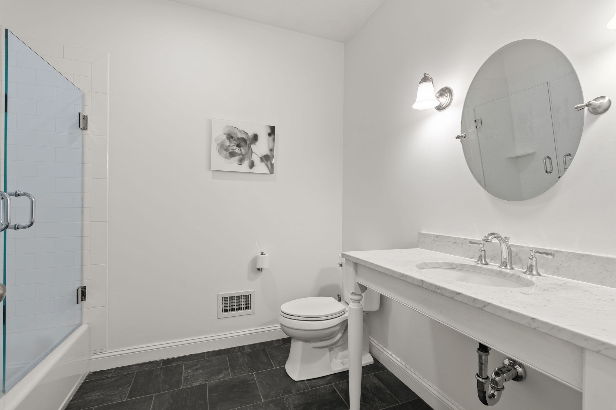 10 Emily Ln, Pembroke, MA 02359 - Image 31