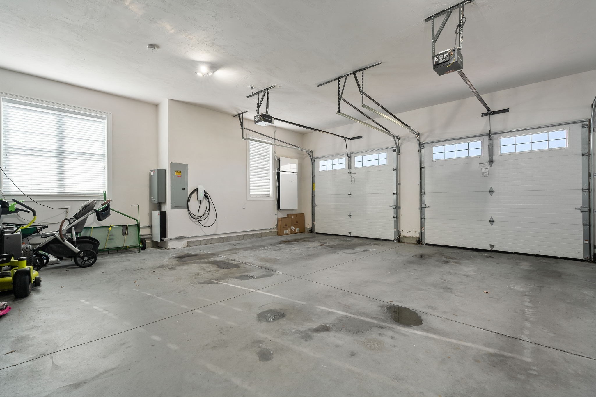 10 Emily Ln, Pembroke, MA 02359 - Image 32