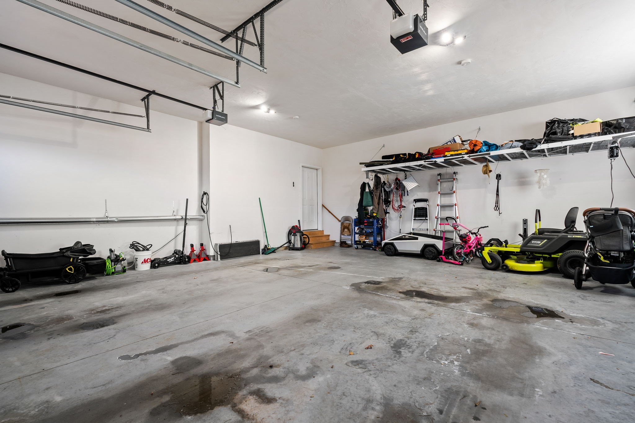 10 Emily Ln, Pembroke, MA 02359 - Image 33