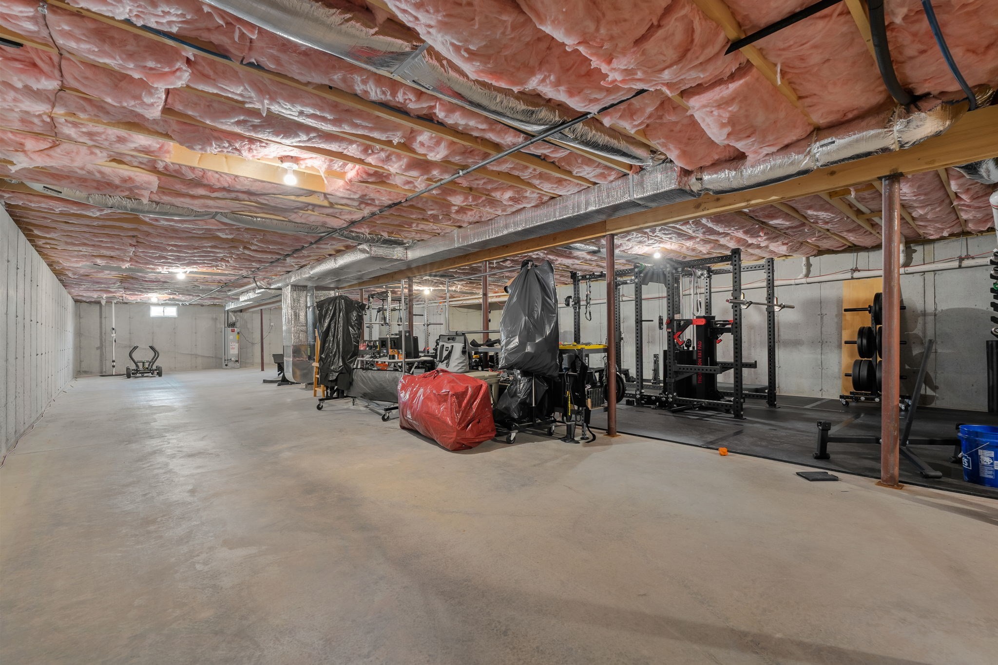 10 Emily Ln, Pembroke, MA 02359 - Image 34