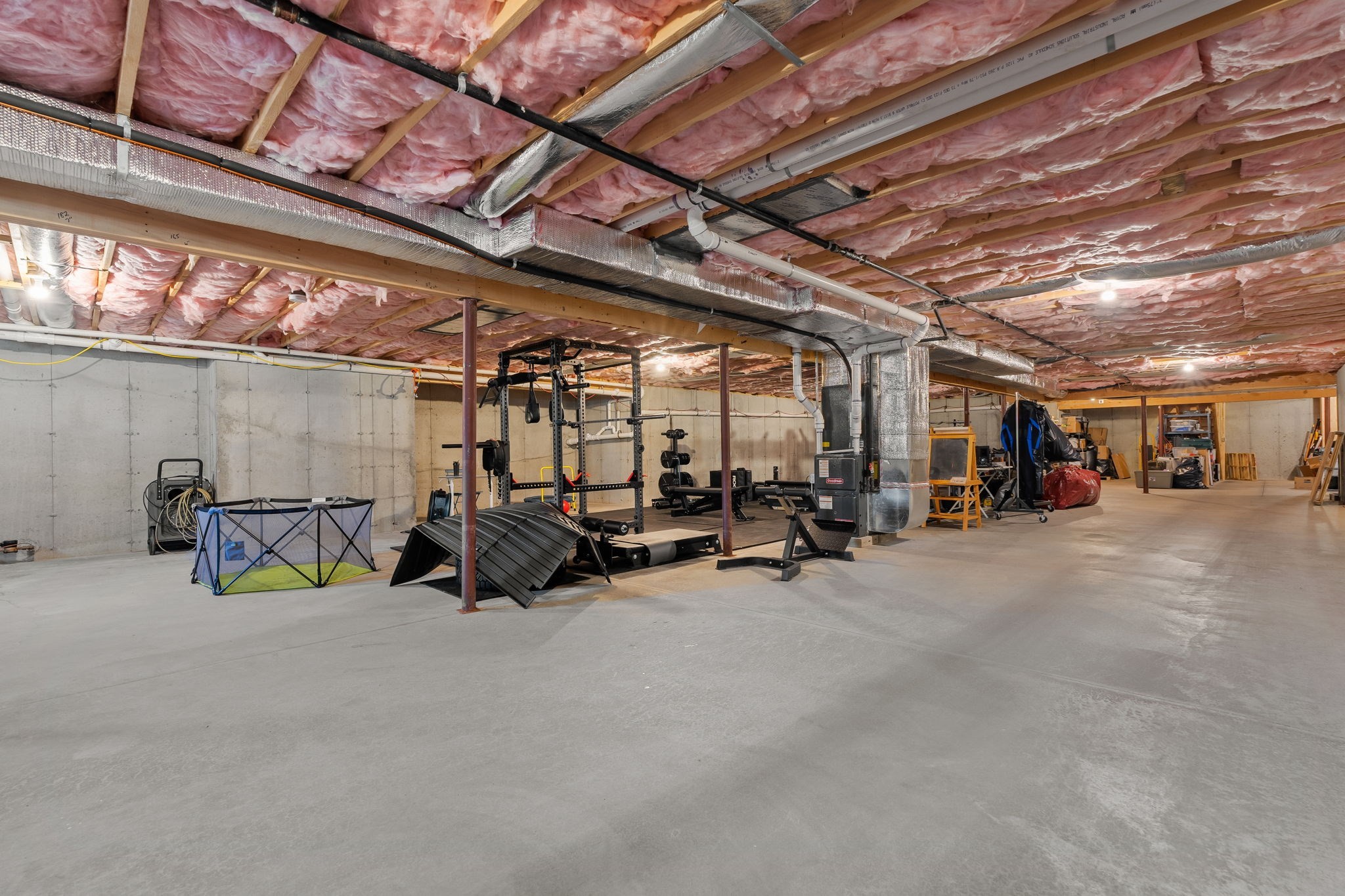 10 Emily Ln, Pembroke, MA 02359 - Image 35