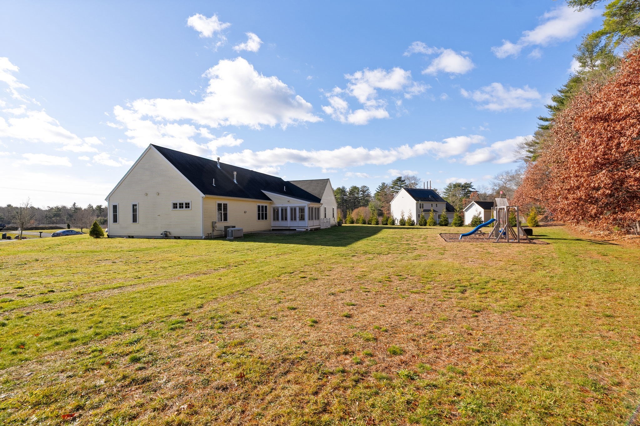 10 Emily Ln, Pembroke, MA 02359 - Image 37