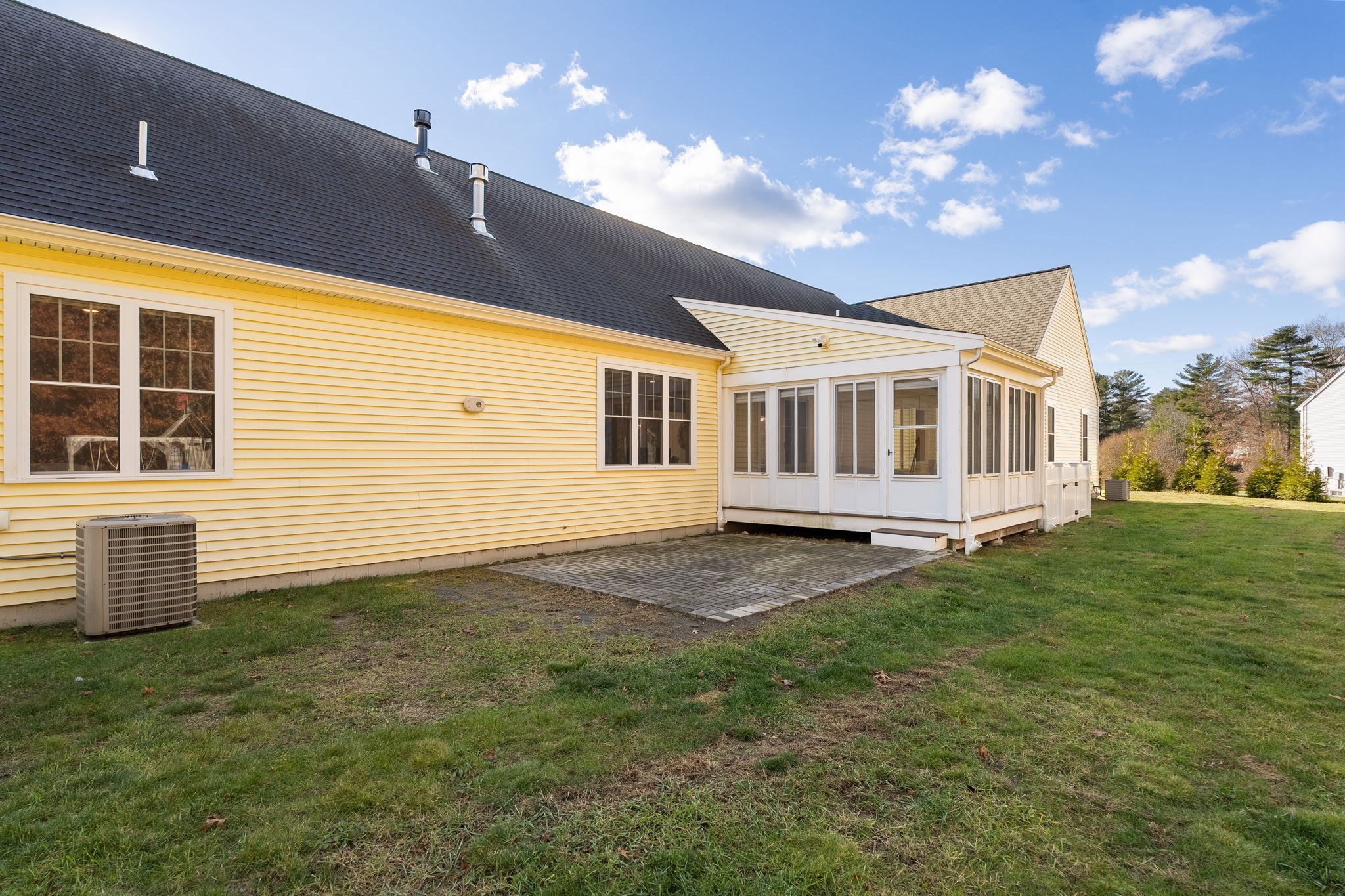 10 Emily Ln, Pembroke, MA 02359 - Image 38