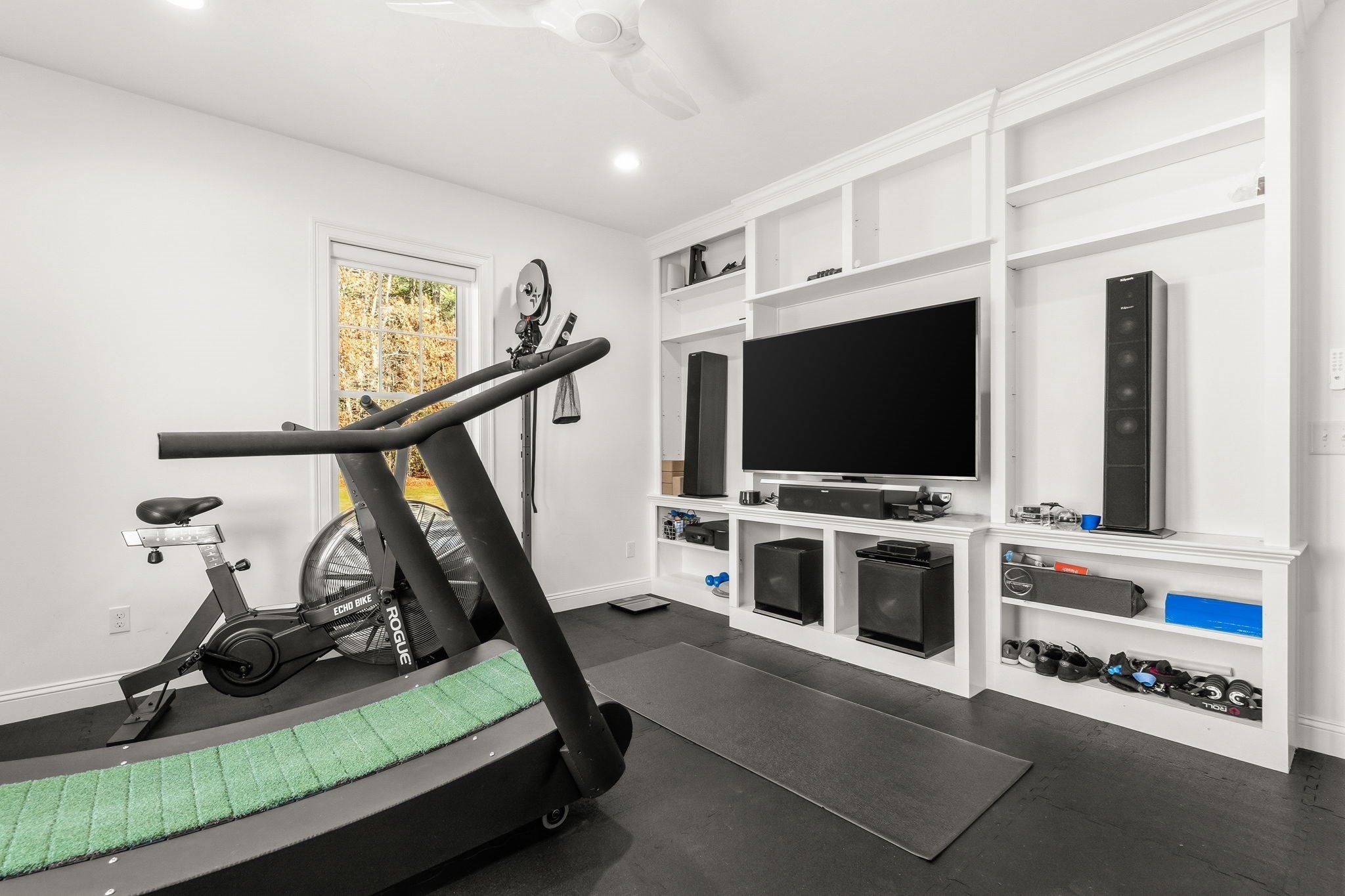 10 Emily Ln, Pembroke, MA 02359 - Image 5