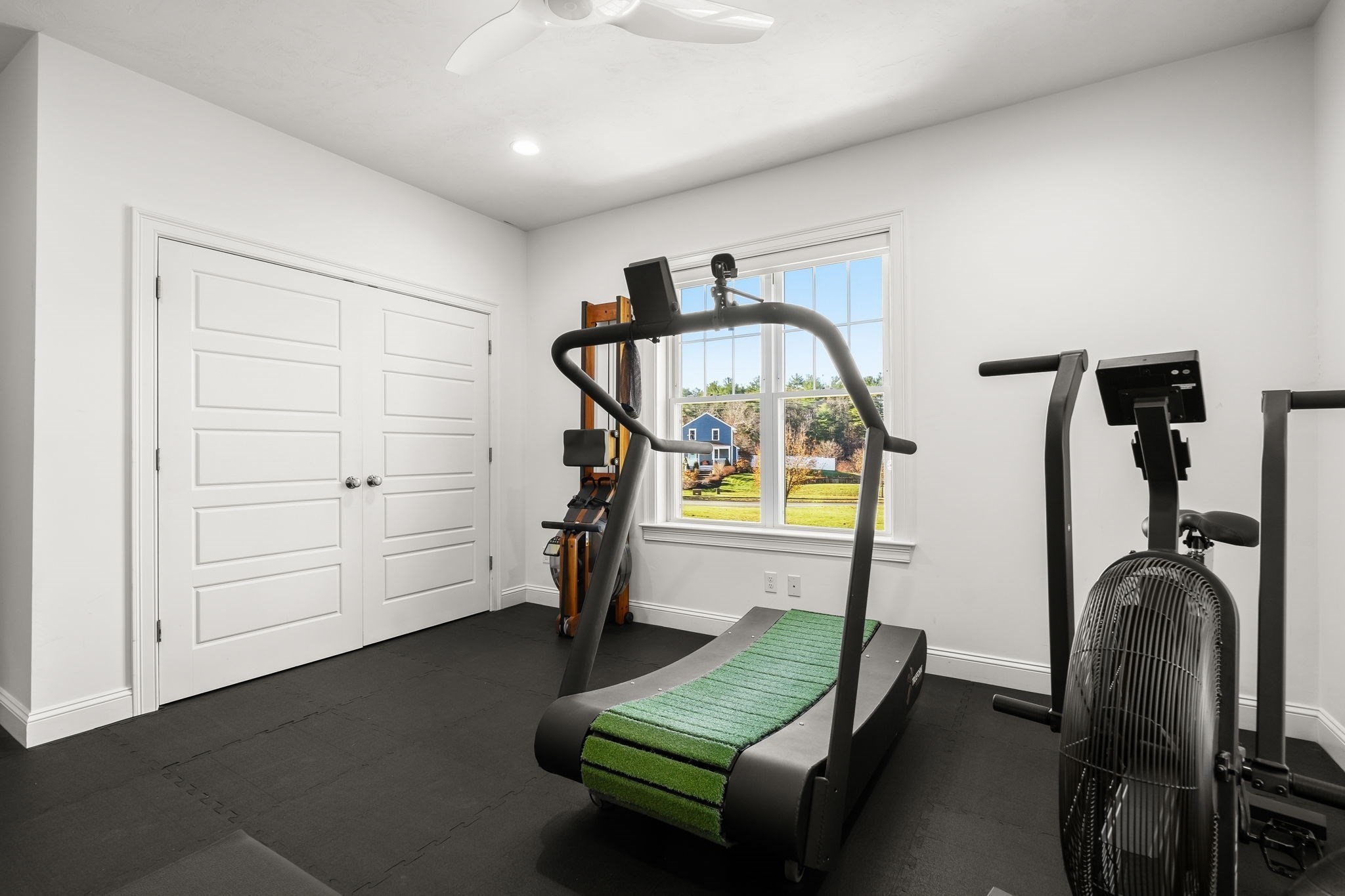 10 Emily Ln, Pembroke, MA 02359 - Image 6