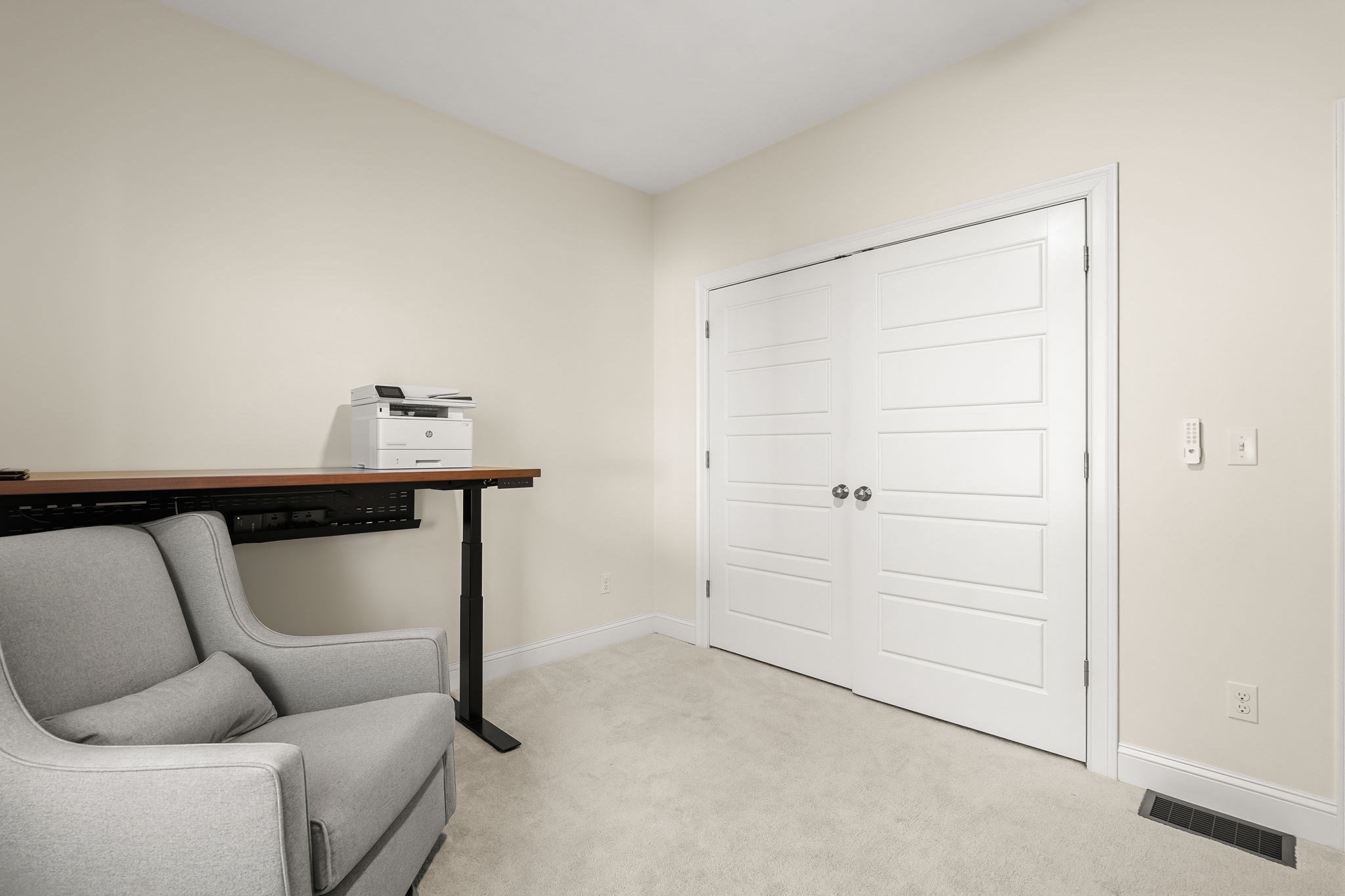 10 Emily Ln, Pembroke, MA 02359 - Image 7