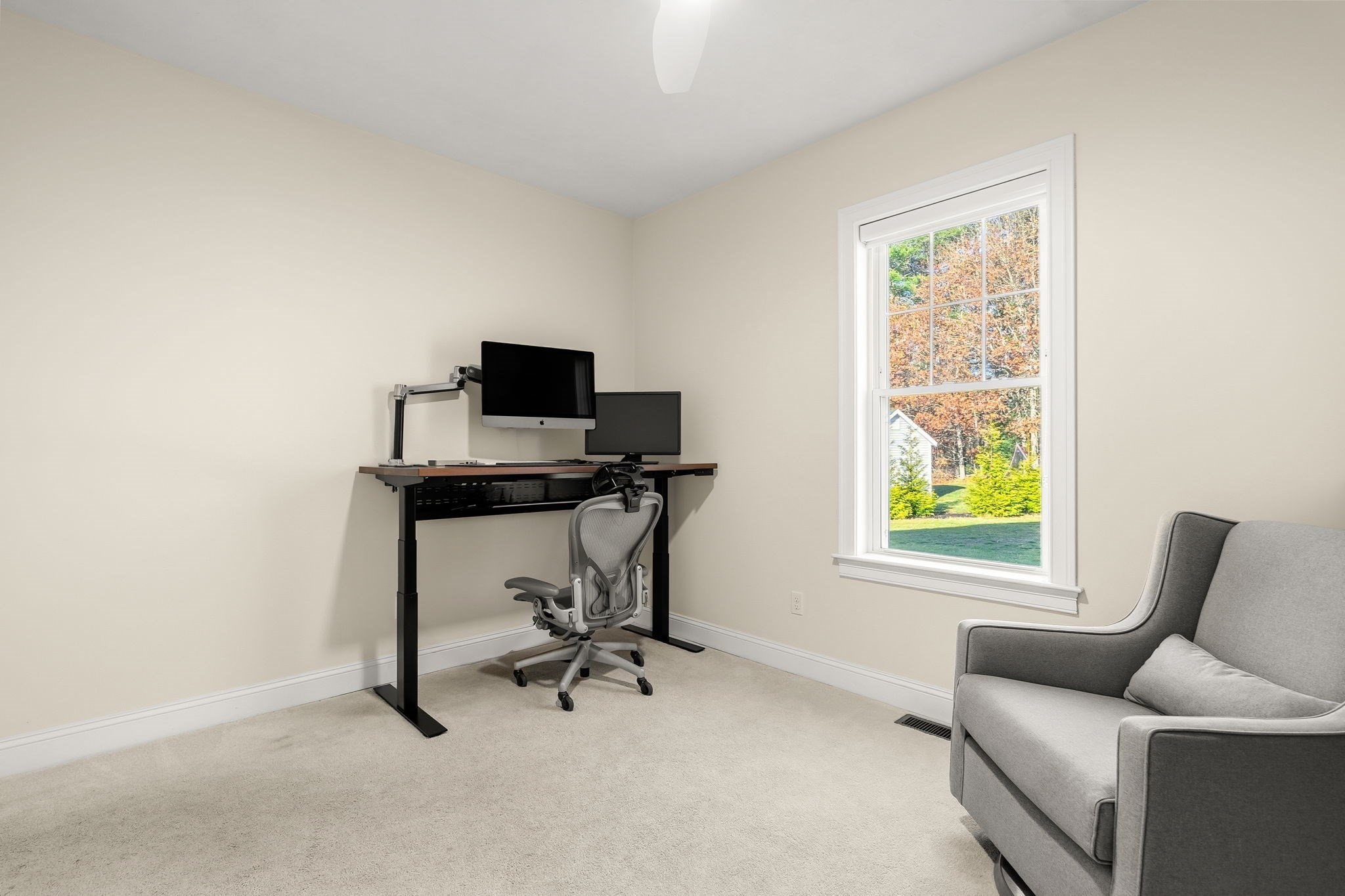 10 Emily Ln, Pembroke, MA 02359 - Image 8