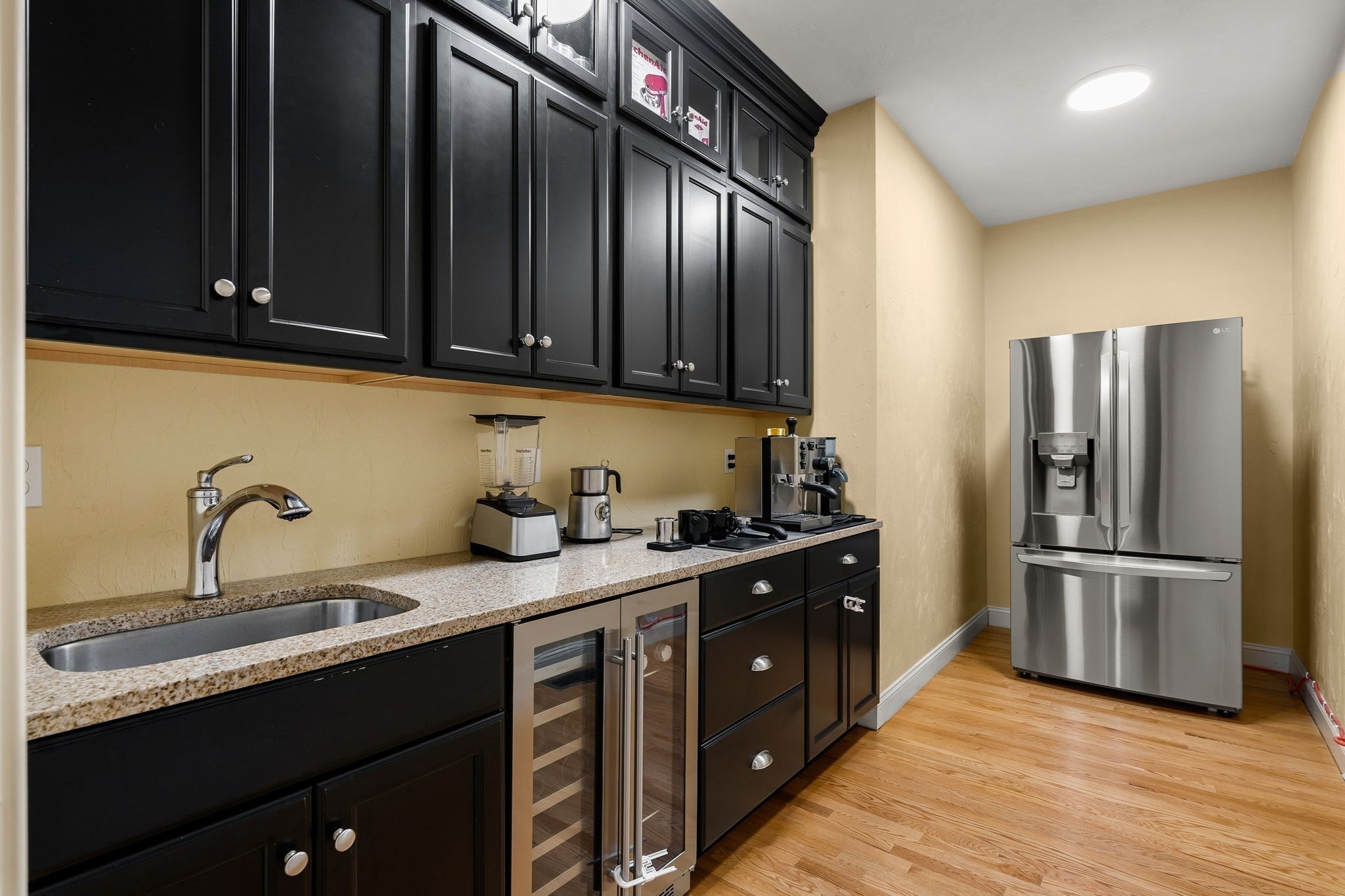 10 Emily Ln, Pembroke, MA 02359 - Image 9