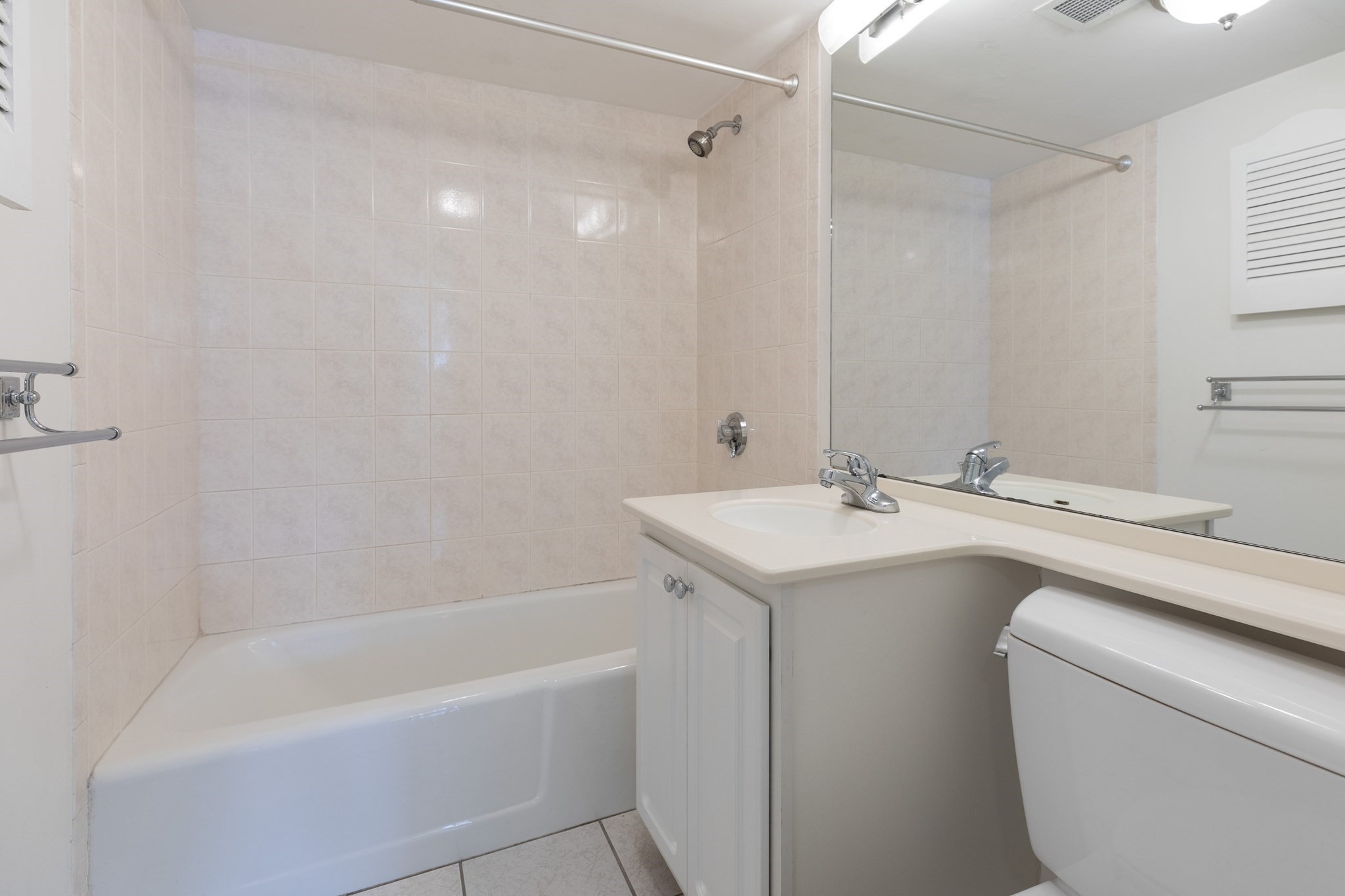 329 Harvard St Unit 1, Cambridge, MA 02139 - Image 7