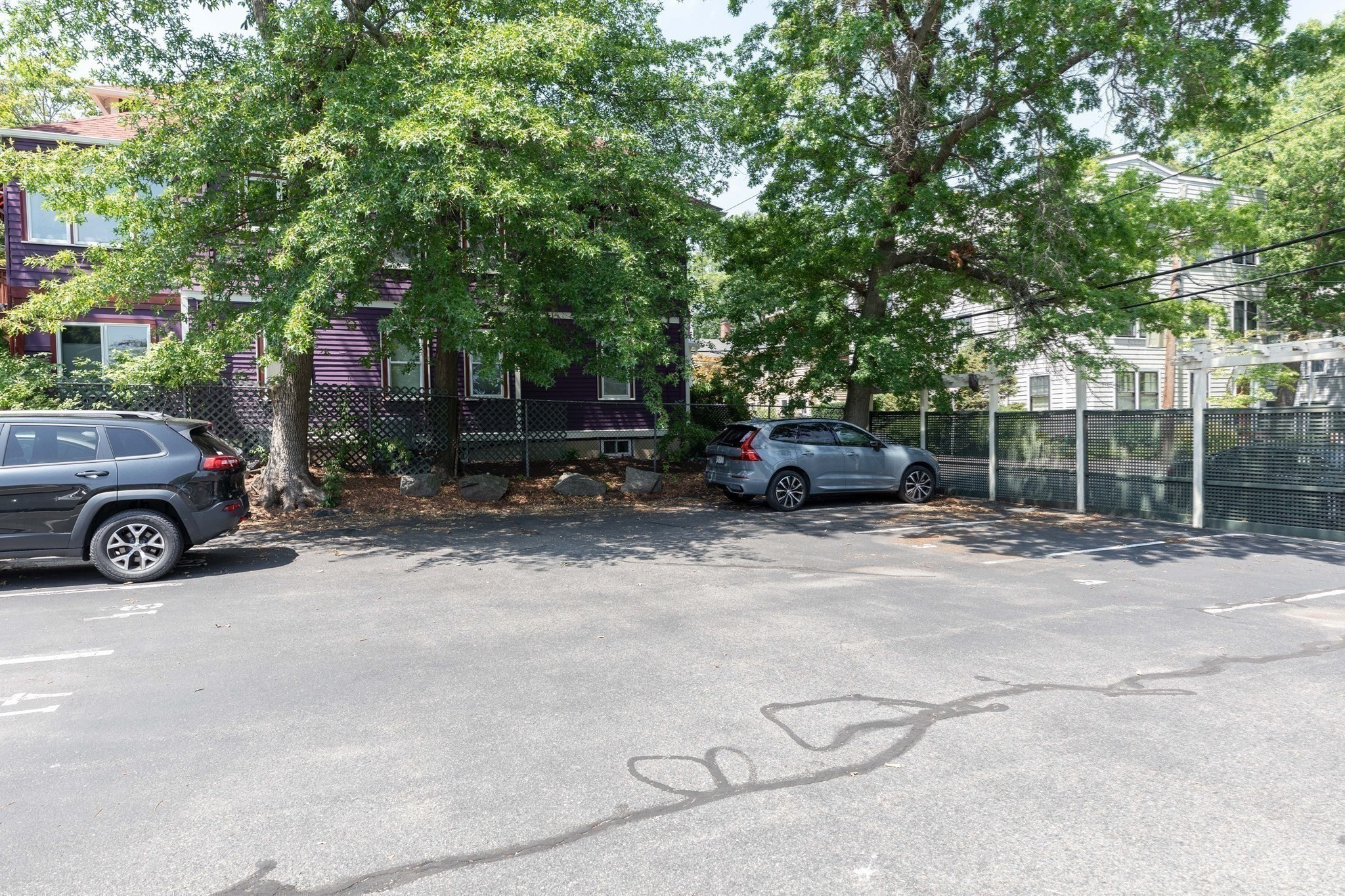 329 Harvard St Unit 1, Cambridge, MA 02139 - Image 8