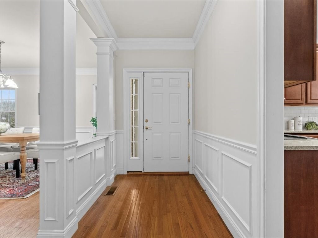 51 Heather Ln Unit 51, Stow, MA 01775 - Image 2