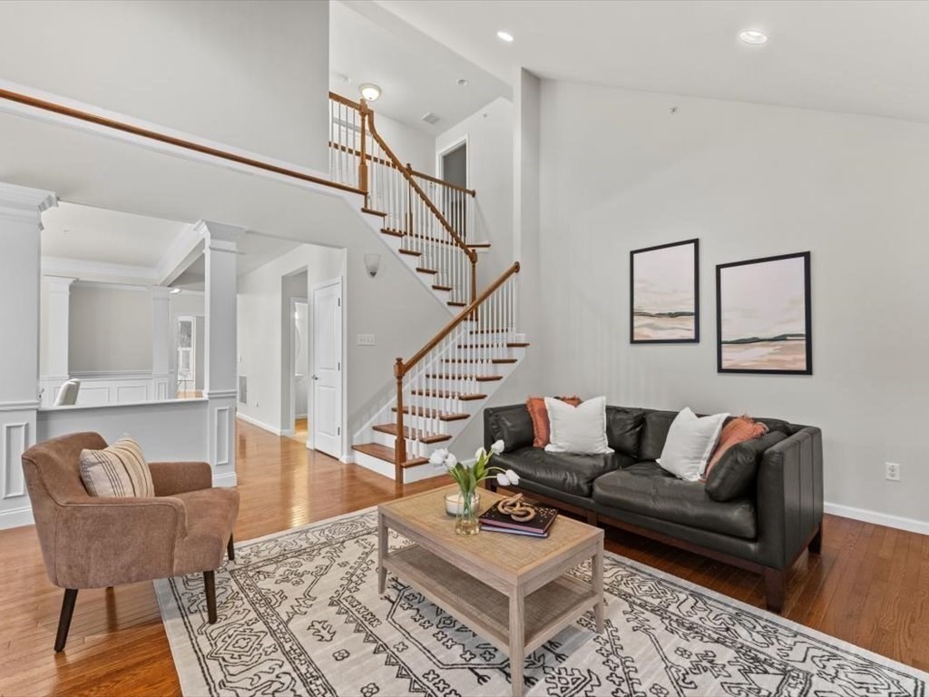 51 Heather Ln Unit 51, Stow, MA 01775 - Image 12