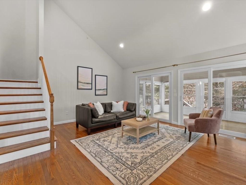 51 Heather Ln Unit 51, Stow, MA 01775 - Image 13