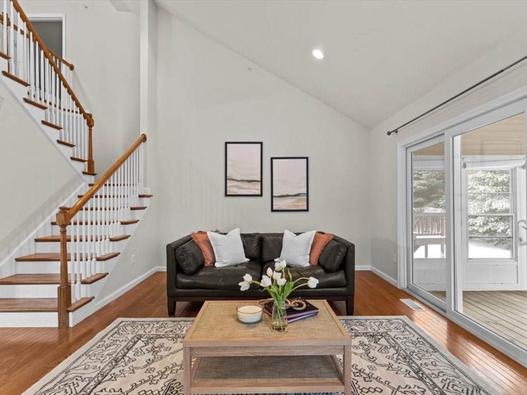 51 Heather Ln Unit 51, Stow, MA 01775 - Image 14