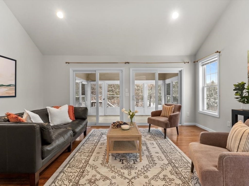 51 Heather Ln Unit 51, Stow, MA 01775 - Image 15