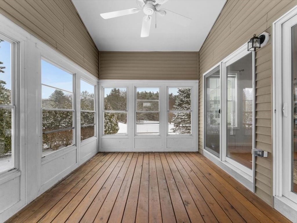 51 Heather Ln Unit 51, Stow, MA 01775 - Image 16