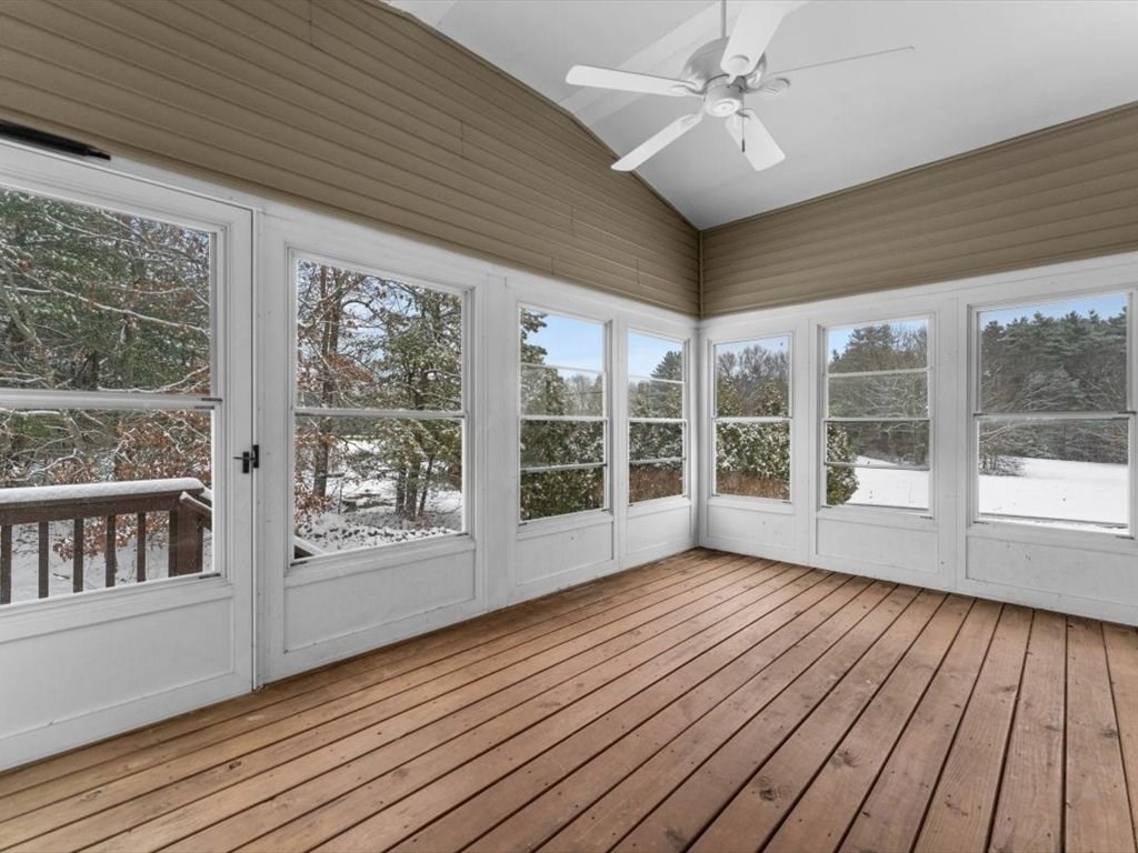 51 Heather Ln Unit 51, Stow, MA 01775 - Image 17