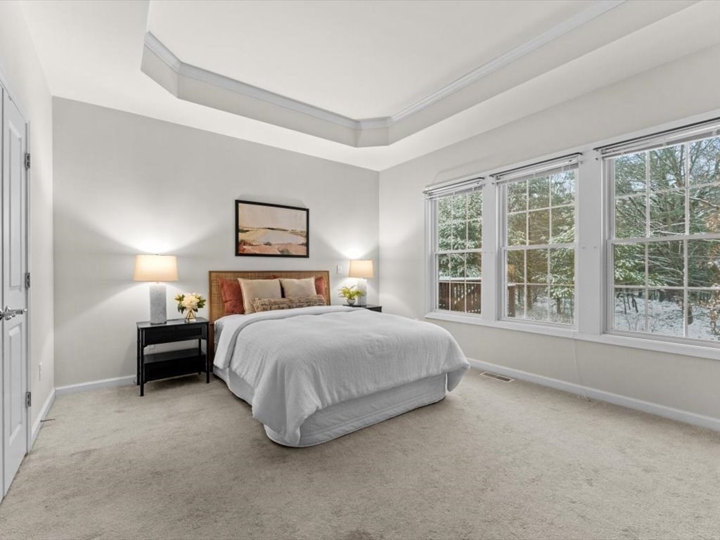 51 Heather Ln Unit 51, Stow, MA 01775 - Image 19