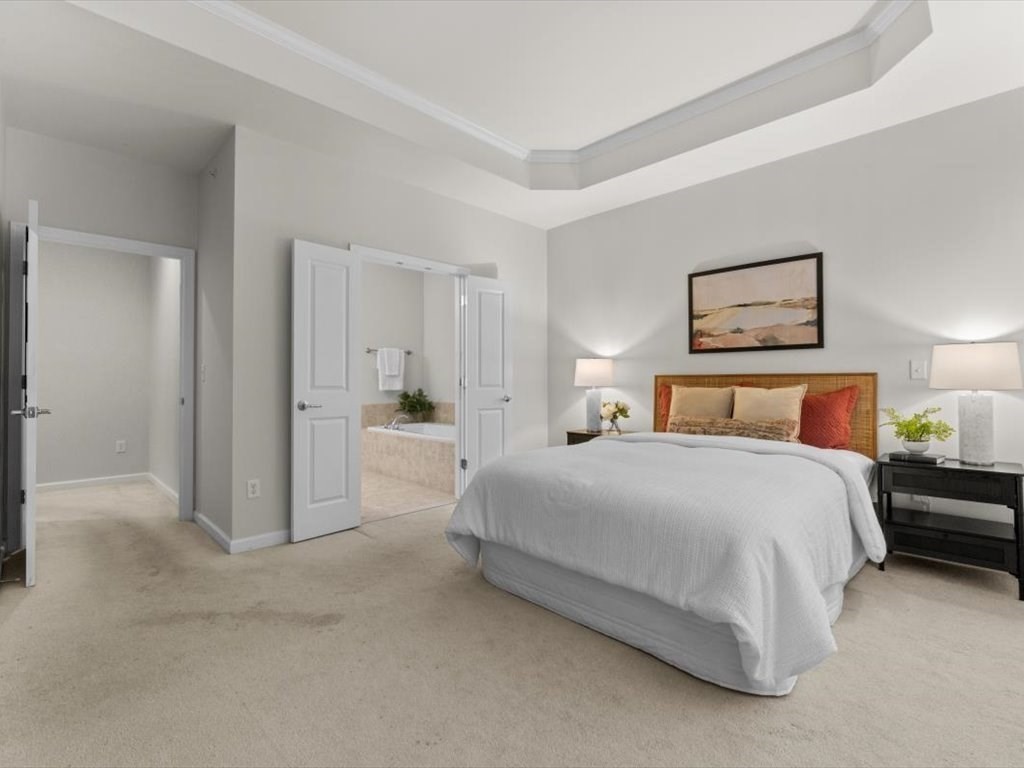 51 Heather Ln Unit 51, Stow, MA 01775 - Image 20