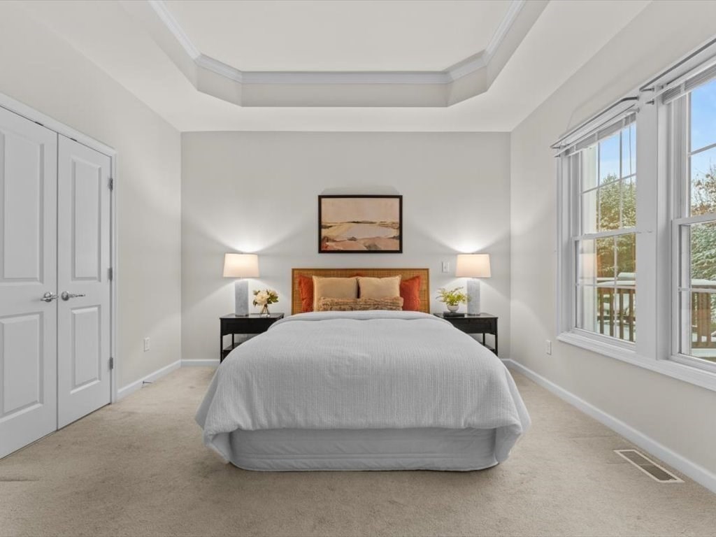 51 Heather Ln Unit 51, Stow, MA 01775 - Image 21