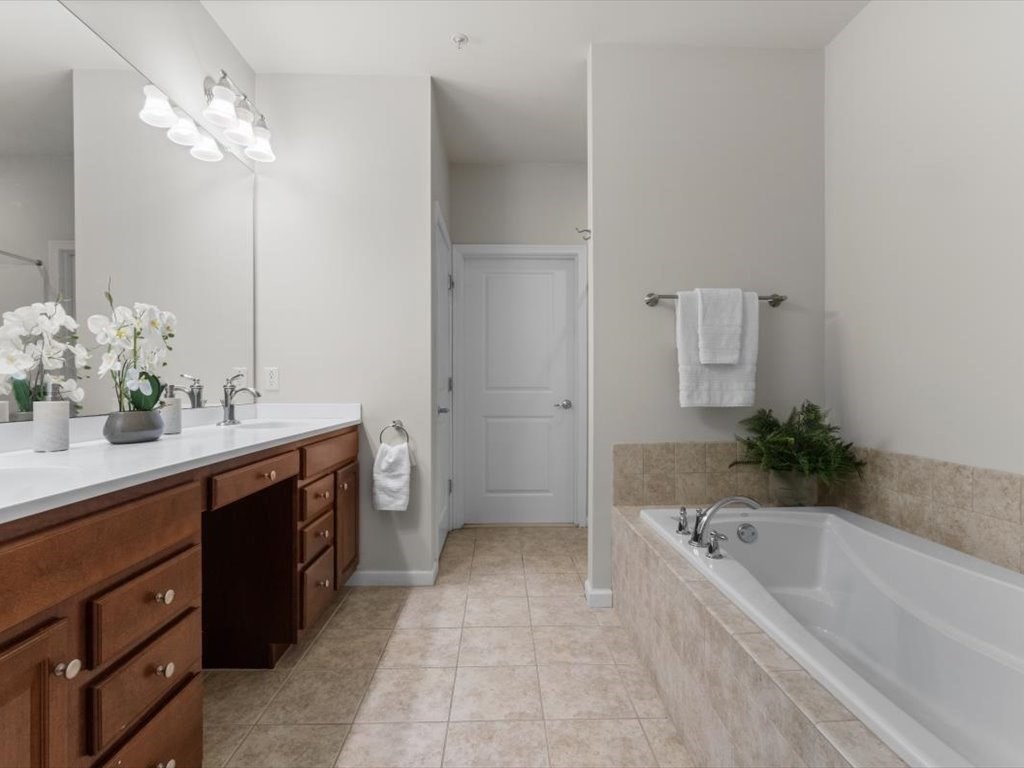 51 Heather Ln Unit 51, Stow, MA 01775 - Image 22