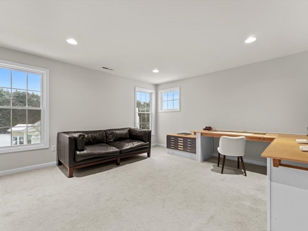 51 Heather Ln Unit 51, Stow, MA 01775 - Image 24