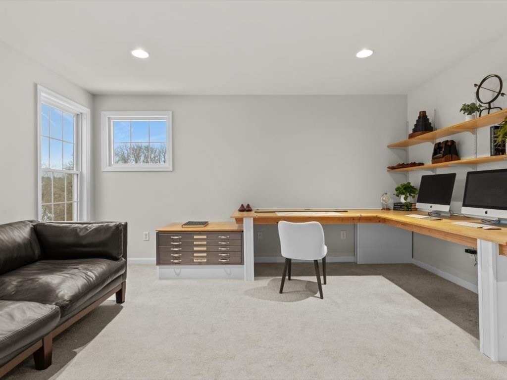 51 Heather Ln Unit 51, Stow, MA 01775 - Image 25