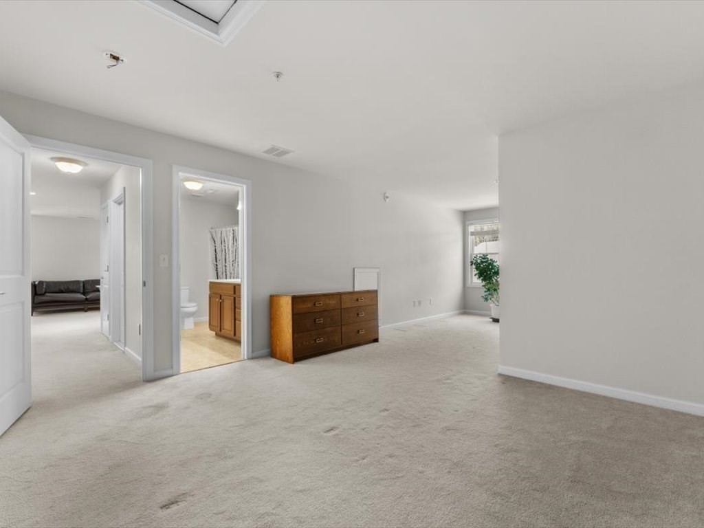 51 Heather Ln Unit 51, Stow, MA 01775 - Image 26