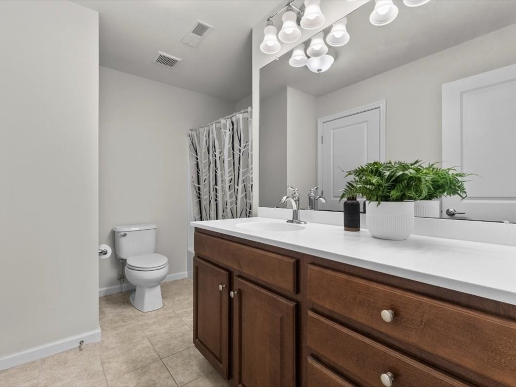 51 Heather Ln Unit 51, Stow, MA 01775 - Image 27