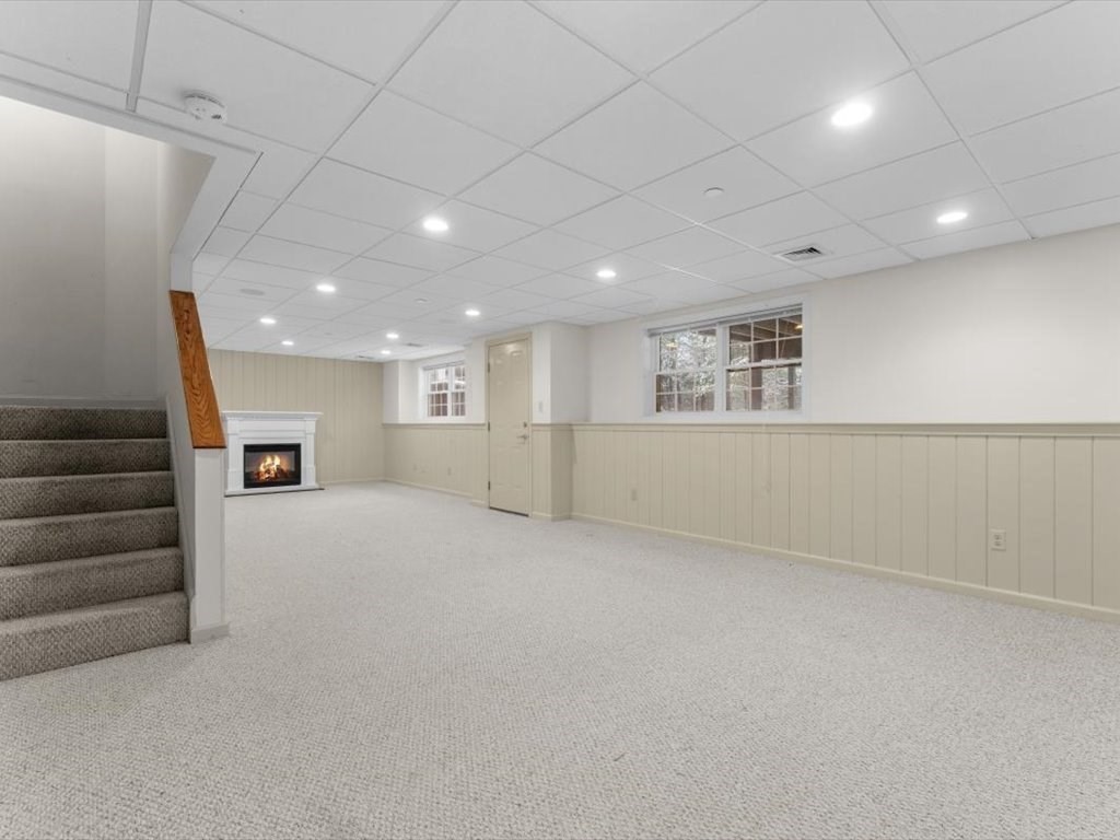 51 Heather Ln Unit 51, Stow, MA 01775 - Image 28