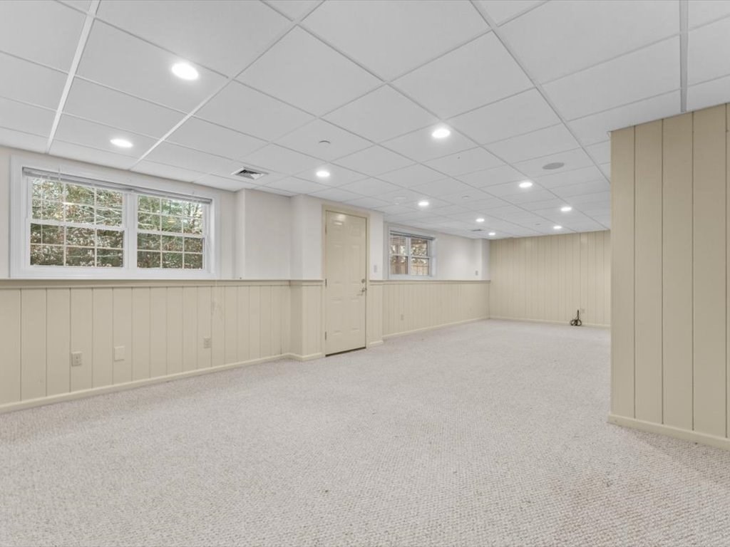 51 Heather Ln Unit 51, Stow, MA 01775 - Image 29