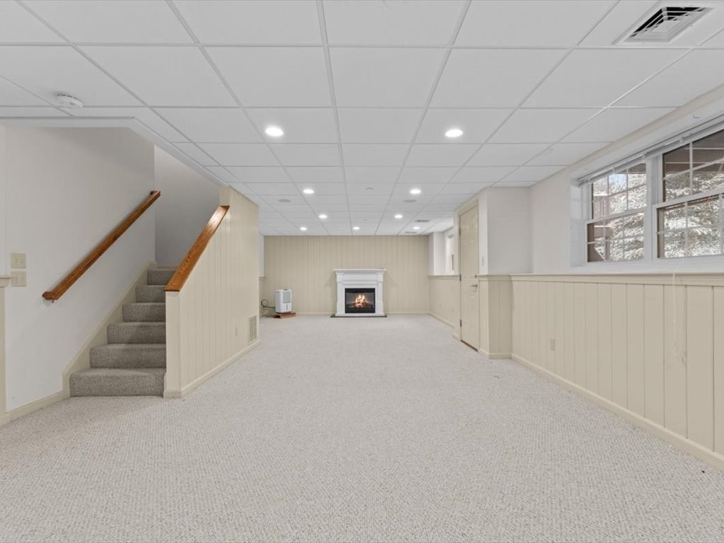 51 Heather Ln Unit 51, Stow, MA 01775 - Image 30