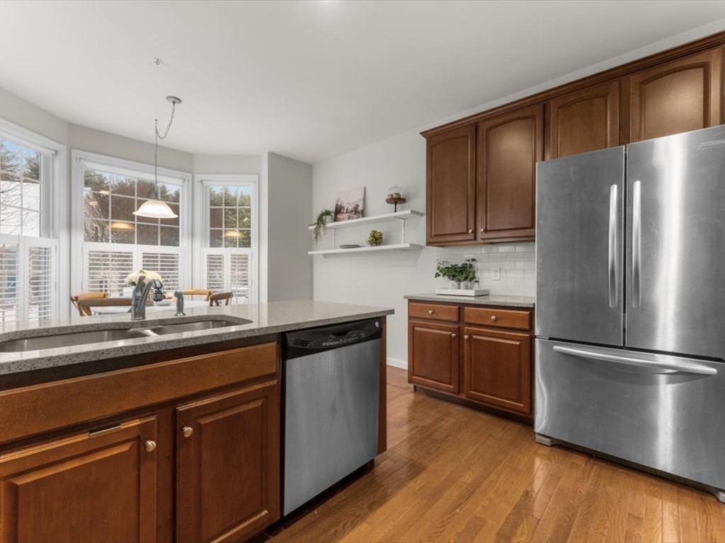 51 Heather Ln Unit 51, Stow, MA 01775 - Image 4