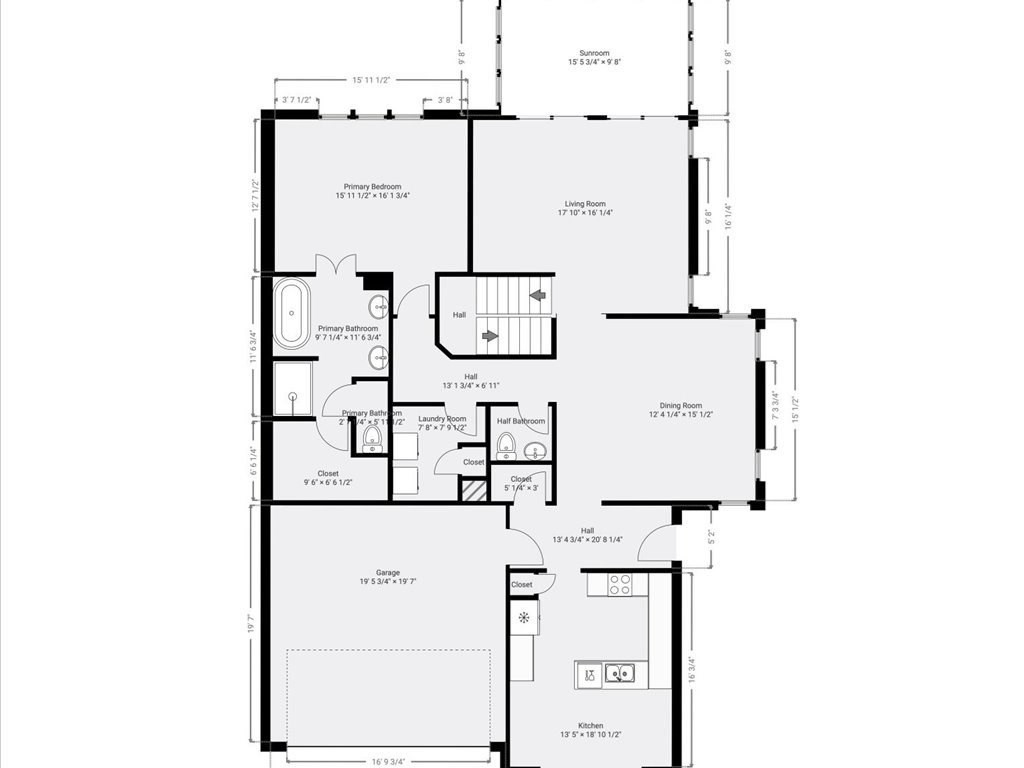 51 Heather Ln Unit 51, Stow, MA 01775 - Image 32