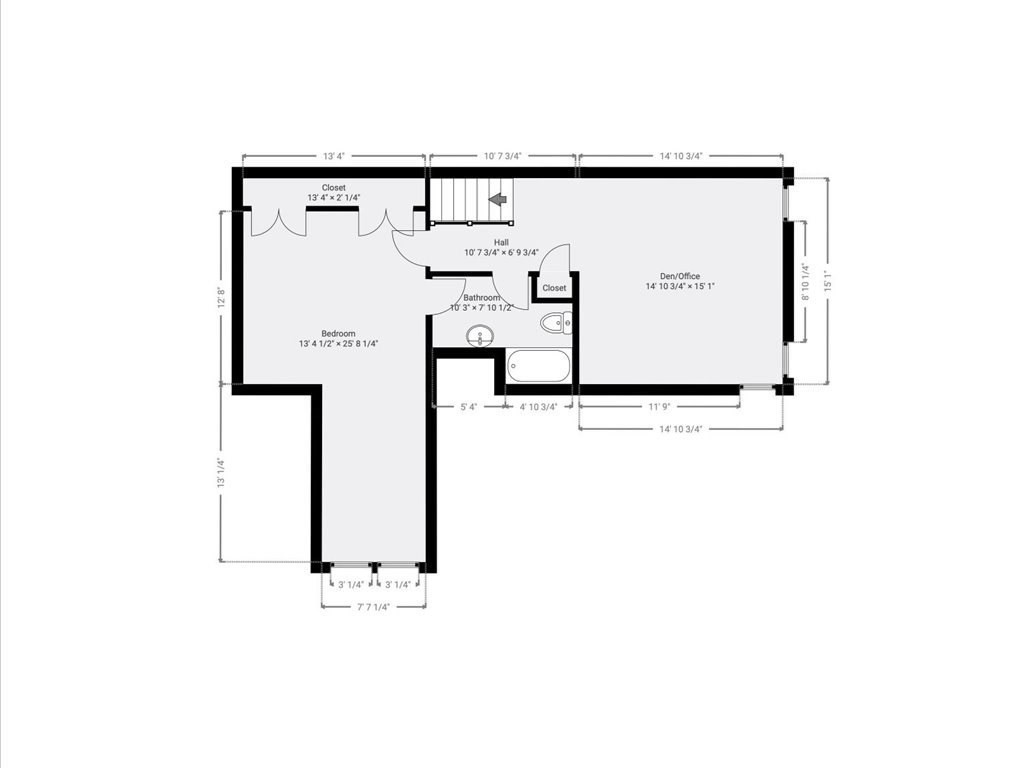 51 Heather Ln Unit 51, Stow, MA 01775 - Image 33