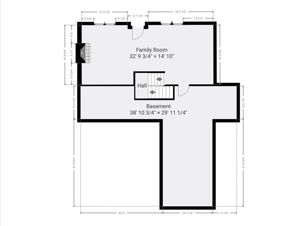 51 Heather Ln Unit 51, Stow, MA 01775 - Image 34