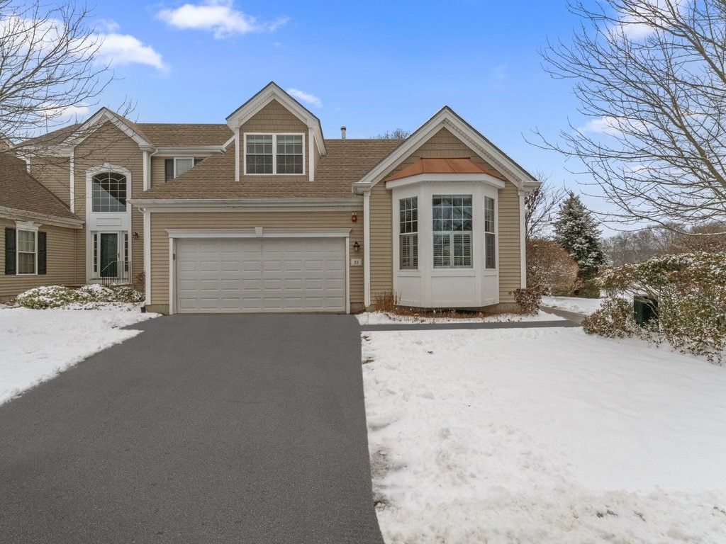 51 Heather Ln Unit 51, Stow, MA 01775 - Image 35