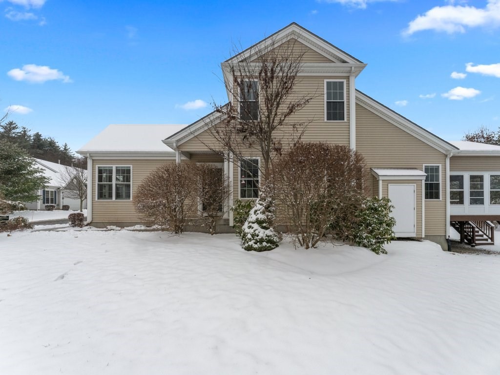 51 Heather Ln Unit 51, Stow, MA 01775 - Image 36