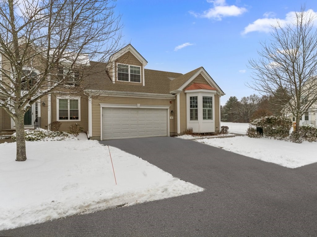 51 Heather Ln Unit 51, Stow, MA 01775 - Image 37